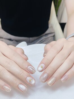 ドミ 御徒町(DOUMI)/