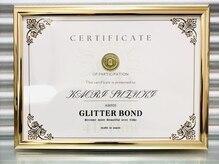 ＊4Dflow正規取扱店＊