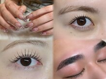 フィリス 代官山店(phylis)