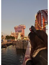 リアン 大宮(Rian)&nbsp;Kana 