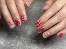 デイジースリー(DAISY.3)/定額Design