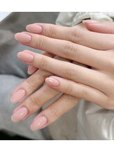 プライマリー(PRIMARY)/ワンカラー