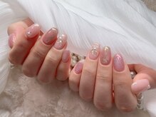 エルフネイル(Elf nail)/