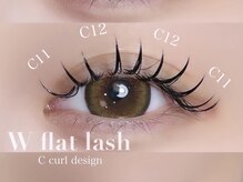 リーベスト 京橋(REBEST)/