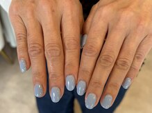 ソナム バイ レンジ(sonam by lange)/春っぽワンカラー