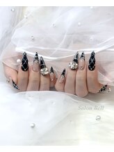 ベル 富田林店(Bell)/