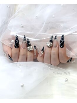 ベル 富田林店(Bell)/