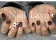 ネイルラボ(Nail Lavo)の写真