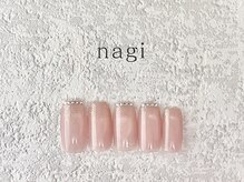 ナギ 川口店(nagi)/通常11,110/新規9,999