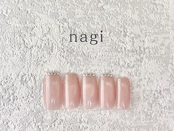 通常11,110/新規9,999