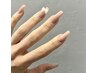 【Hand/全員OK♪】ワンカラ― ¥5500