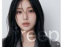 フリープ タクタ(freep tacta)