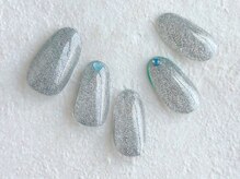 マイネイル 柏店/シーズンCollection
