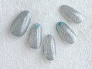 シーズンCollection