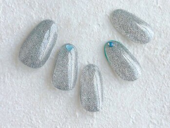 マイネイル 柏店/シーズンCollection