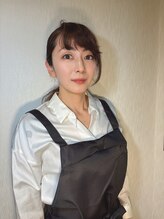 リノン(Rinon) 小松 明日香