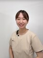 アイムエステ 表参道店(i'm este) natsumi.s