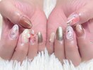 シンプルデザイン