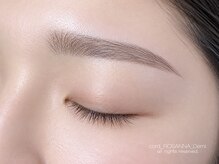 ロザンナ 川越店(ROSANNA)