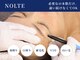 ノルテ(NOLTE)の写真
