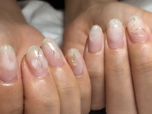 エニデイ(ANY DAY)/nuance