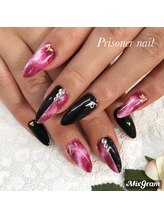 ラ クロリ(la Coloris)/