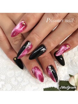 ラ クロリ(la Coloris)/