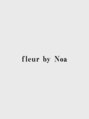 フルール バイ ノア 梅島店(fleur by Noa)/fleur by Noa 梅島店