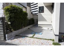 ビューティーアンドヘルスケア トップ/