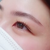 ニコリ 中央林間店(NICORI)