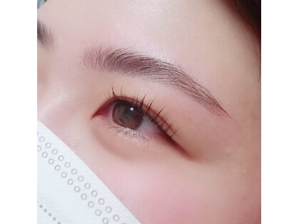 ニコリ(NICORI)の写真