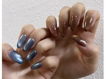 ジェイノヴァール(Jnovart)/