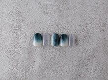 マックスビューティーネイル(MAX BEAUTY nail)/デザインコース