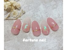 フォルトゥーナ 神田(Fortuna)/