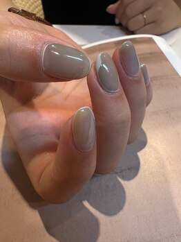 アール(ar.)/Half art___90min