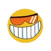 スマイルラボ(smile labo)ロゴ