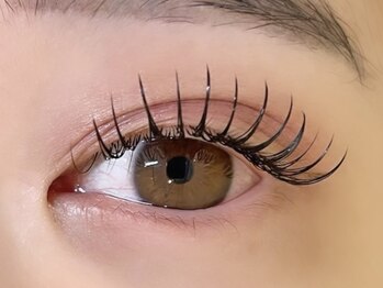 ソファ 立川(sofa)/Flat Lash [立川]