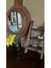 マシュマロハンド/よもぎ蒸し/冷え/むくみ改善