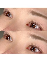 デュー 恵比寿(dew.)/