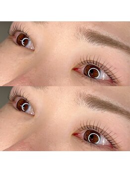 デュー 恵比寿(dew.)/