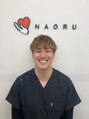 ナオル整体 相模大野院(NAORU整体)&nbsp;薬澤 迪矢