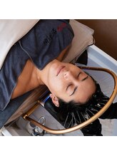 頭道湯養生館 錦糸町/