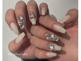 simple course