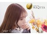 【7/29まで】ジュニアアイリスト価格☆ミンク上のみ100-130本￥2,000