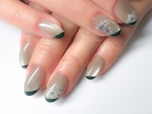 ネイルモア(Nail More)/◇ネイルデザイン◇