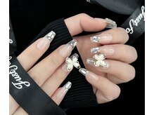 ハロ(Halo)/画像持ち込みデザイン