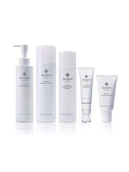 リンク 錦糸町店(Link)/オリジナル！植物幹細胞コスメ