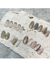 ユアーズ(yours)/定額designコース