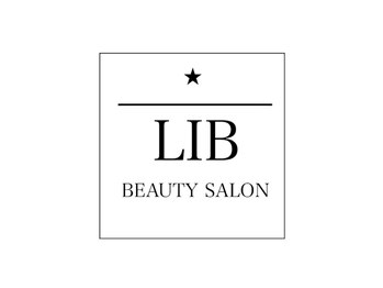 リブ(LIB)/★ BEAUTY SALON LIB ★