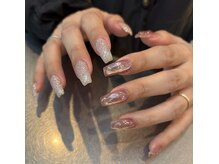 イル(iru.)の雰囲気(大人気のenoiマグ、フラッシュも揃ってます!!)